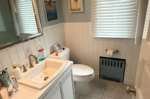 339 Raymond Rd, South Brunswick Township, NJ 08540 - Photo 17