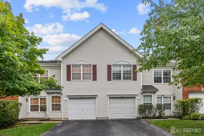 6 Windsong Circle, East Brunswick Township, NJ 08816 - Photo 1