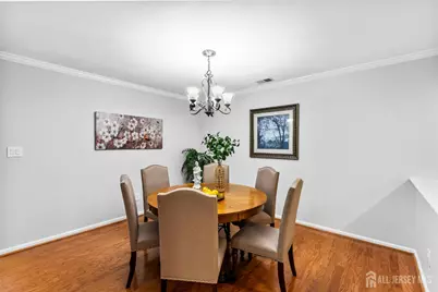 6 Windsong Circle, East Brunswick Township, NJ 08816 - Photo 7