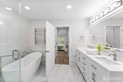 6 Windsong Circle, East Brunswick Township, NJ 08816 - Photo 37