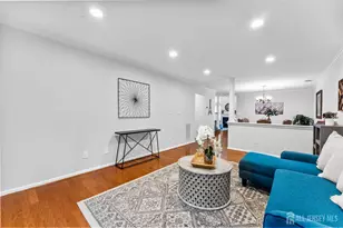 6 Windsong Cir, East Brunswick Township, NJ 08816 - Photo 5