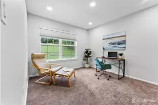 6 Windsong Cir, East Brunswick Township, NJ 08816 - Photo 23