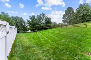 6 Windsong Cir, East Brunswick Township, NJ 08816 - Photo 41