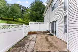 6 Windsong Cir, East Brunswick Township, NJ 08816 - Photo 39