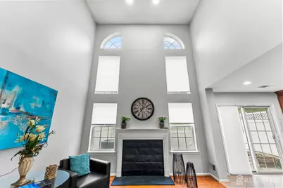 6 Windsong Circle, East Brunswick Township, NJ 08816 - Photo 17