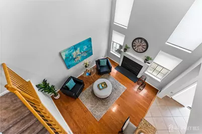 6 Windsong Circle, East Brunswick Township, NJ 08816 - Photo 21