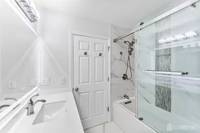 6 Windsong Circle, East Brunswick Township, NJ 08816 - Photo 27