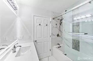 6 Windsong Cir, East Brunswick Township, NJ 08816 - Photo 27