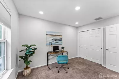 6 Windsong Circle, East Brunswick Township, NJ 08816 - Photo 25