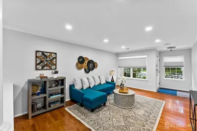 6 Windsong Circle, East Brunswick Township, NJ 08816 - Photo 3