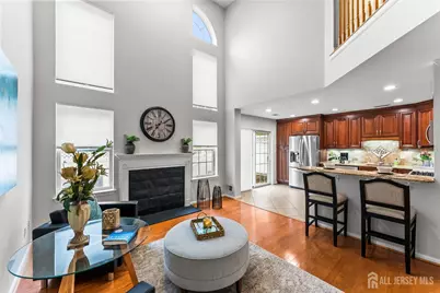 6 Windsong Circle, East Brunswick Township, NJ 08816 - Photo 19