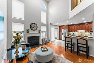 6 Windsong Cir, East Brunswick Township, NJ 08816 - Photo 19