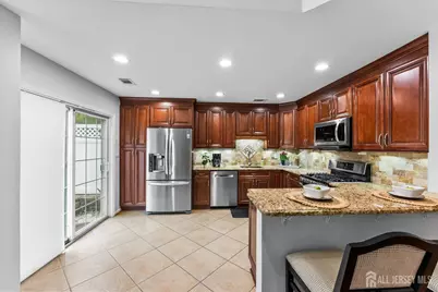 6 Windsong Circle, East Brunswick Township, NJ 08816 - Photo 13