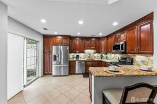 6 Windsong Cir, East Brunswick Township, NJ 08816 - Photo 13