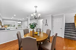 6 Windsong Cir, East Brunswick Township, NJ 08816 - Photo 9