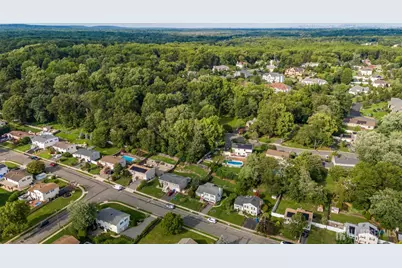 3217 Clark Lane, South Plainfield, NJ 07080 - Photo 41