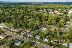 3217 Clark Ln, South Plainfield, NJ 07080 - Photo 41
