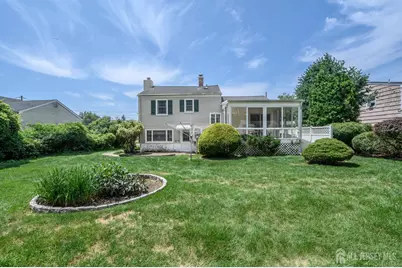 3217 Clark Lane, South Plainfield, NJ 07080 - Photo 33