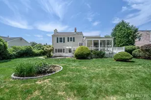 3217 Clark Ln, South Plainfield, NJ 07080 - Photo 33