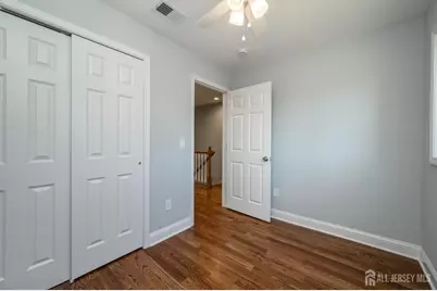 270 Alpine Way, Old Bridge Township, NJ 08879 - Photo 19