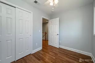 270 Alpine Way, Old Bridge Township, NJ 08879 - Photo 19
