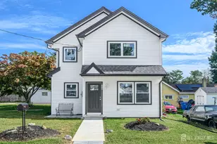 270 Alpine Way, Old Bridge Township, NJ 08879 - Photo 1