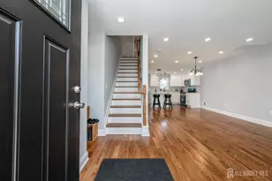 270 Alpine Way, Old Bridge Township, NJ 08879 - Photo 3