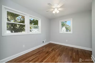 270 Alpine Way, Old Bridge Township, NJ 08879 - Photo 11