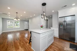 270 Alpine Way, Old Bridge Township, NJ 08879 - Photo 7