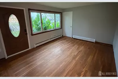 104 E Cliff Road, Colonia, NJ 07067 - Photo 3