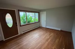 104 E Cliff Rd, Colonia, NJ 07067 - Photo 3
