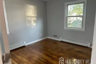 104 E Cliff Rd, Colonia, NJ 07067 - Photo 5