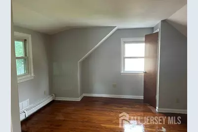 104 E Cliff Road, Colonia, NJ 07067 - Photo 5