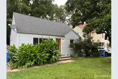 104 E Cliff Road, Colonia, NJ 07067 - Photo 1