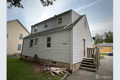 104 E Cliff Road, Colonia, NJ 07067 - Photo 9
