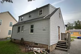 104 E Cliff Rd, Colonia, NJ 07067 - Photo 9
