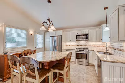 72 Stephenville Parkway, Edison, NJ 08820 - Photo 7