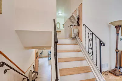 72 Stephenville Parkway, Edison, NJ 08820 - Photo 37