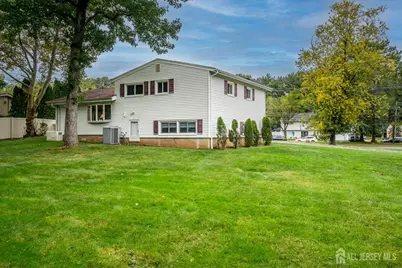 72 Stephenville Parkway, Edison, NJ 08820 - Photo 45