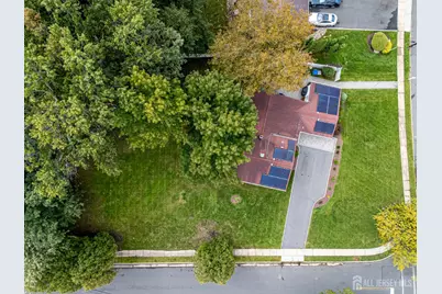 72 Stephenville Parkway, Edison, NJ 08820 - Photo 47