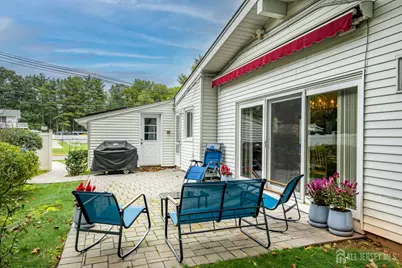 72 Stephenville Parkway, Edison, NJ 08820 - Photo 27