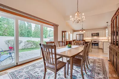 72 Stephenville Parkway, Edison, NJ 08820 - Photo 9