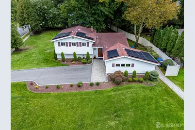 72 Stephenville Parkway, Edison, NJ 08820 - Photo 29