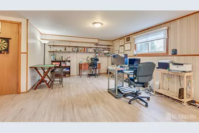 72 Stephenville Parkway, Edison, NJ 08820 - Photo 43