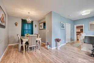 40 Wedgewood Ave, Woodbridge Township, NJ 07095 - Photo 15