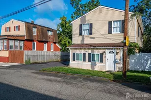 40 Wedgewood Ave, Woodbridge Township, NJ 07095 - Photo 3
