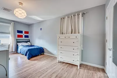 40 Wedgewood Avenue, Woodbridge Township, NJ 07095 - Photo 29