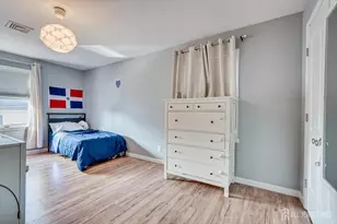 40 Wedgewood Ave, Woodbridge Township, NJ 07095 - Photo 29