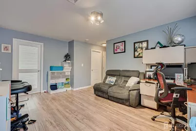 40 Wedgewood Avenue, Woodbridge Township, NJ 07095 - Photo 23