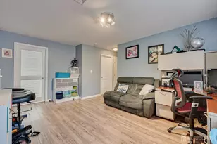 40 Wedgewood Ave, Woodbridge Township, NJ 07095 - Photo 23